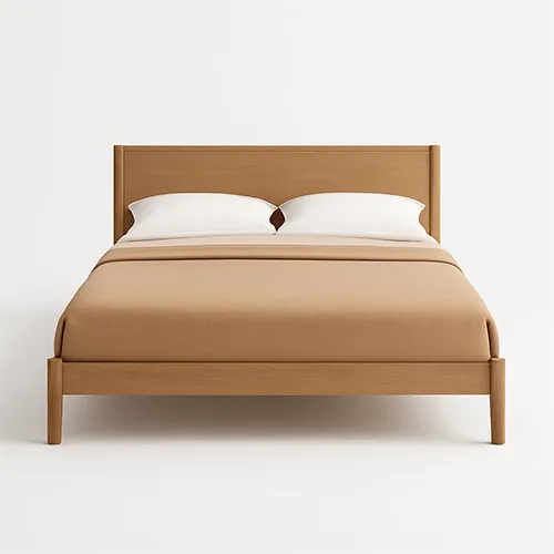 Beds