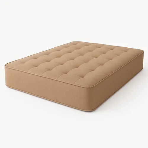 Mattresses