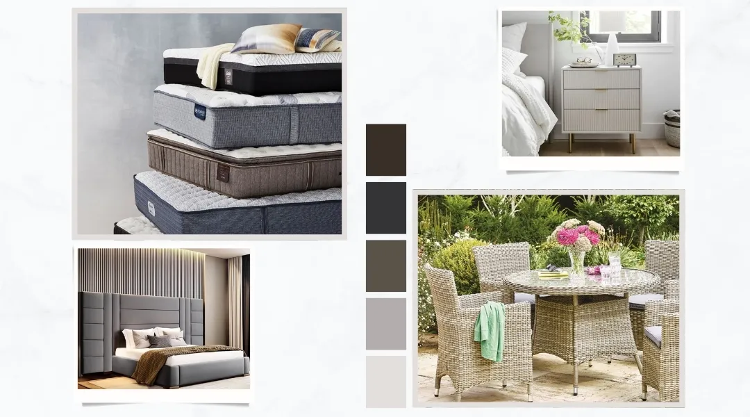 Stylish Living